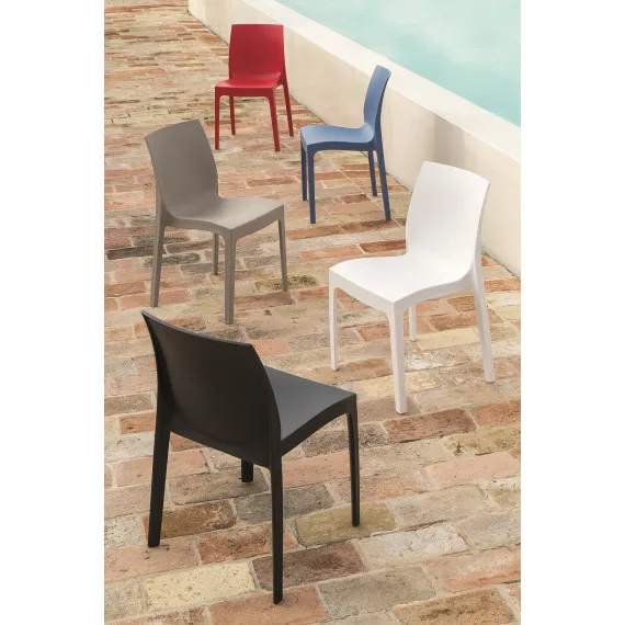 Gartenstuhl Friulsedie Jo