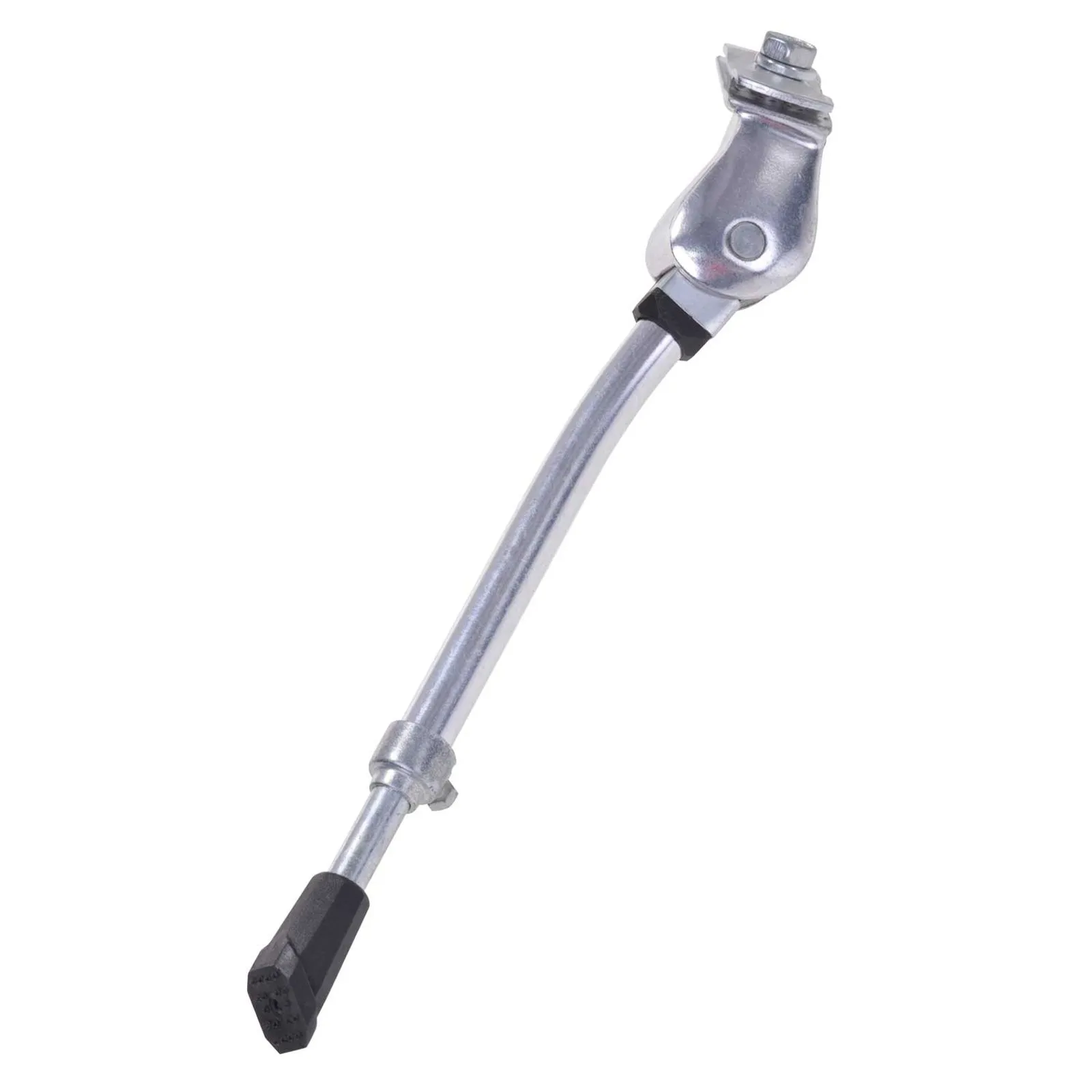 Universal Fahrradständer 24-28" Zoll