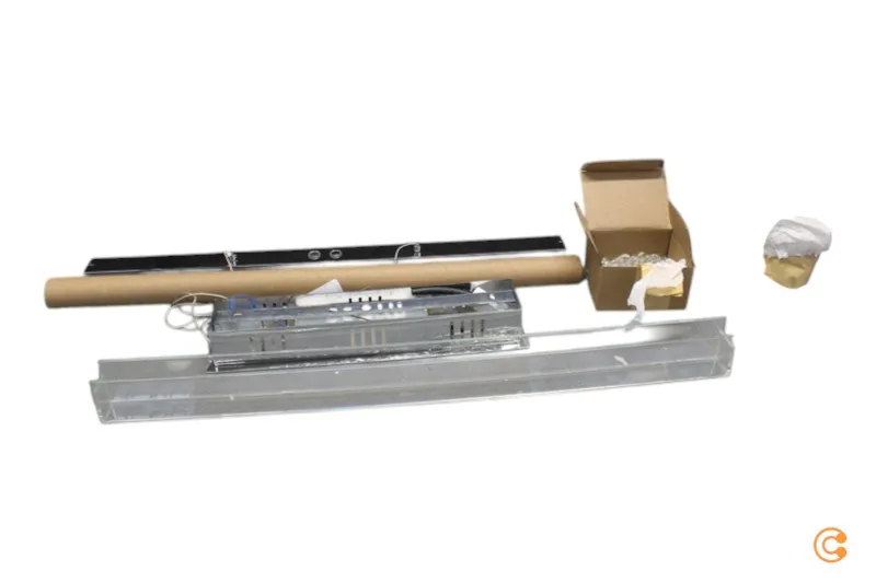 Eglo LED-Hängelampe Cardito 1 Tunable Hängeleuchte Pendellampe SIEHE TEXT/FOTO