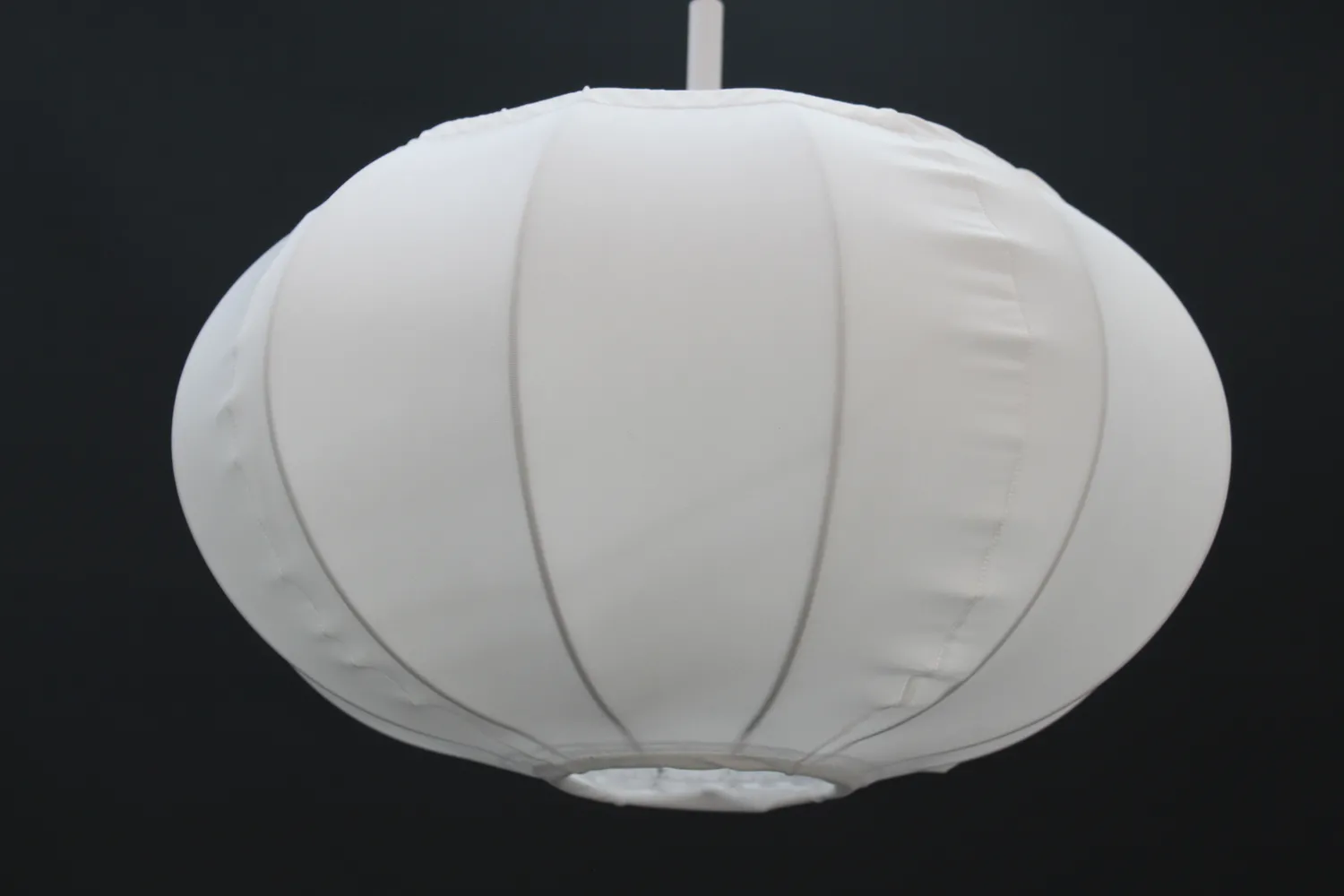 Nordlux Aeron 40 Hängeleuchte Hängelampe Lampe Leuchte Pendelleuchte Pendellampe B-Ware