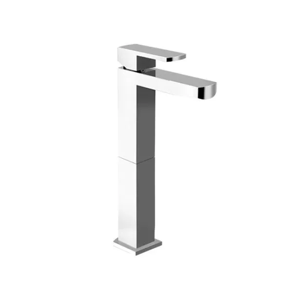 GABOLI FRATELLI SOPHIE WASCHTISCHMISCHER MIT 13CM VERLÄNGERUNG