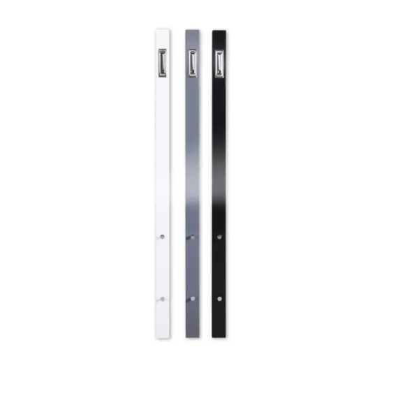 Vertikale Wandgarderobe Liolà Maconi