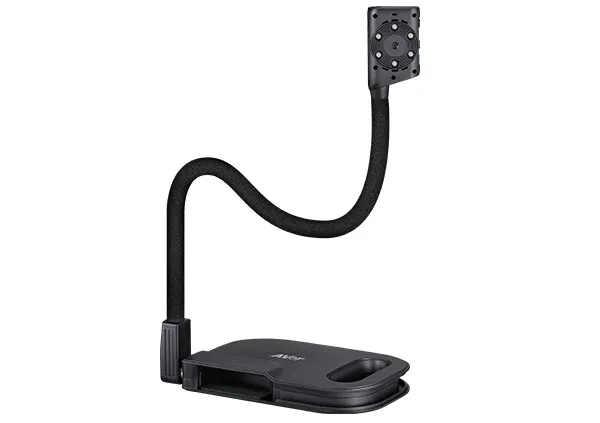 AVerVision U50+ USB Visualizer