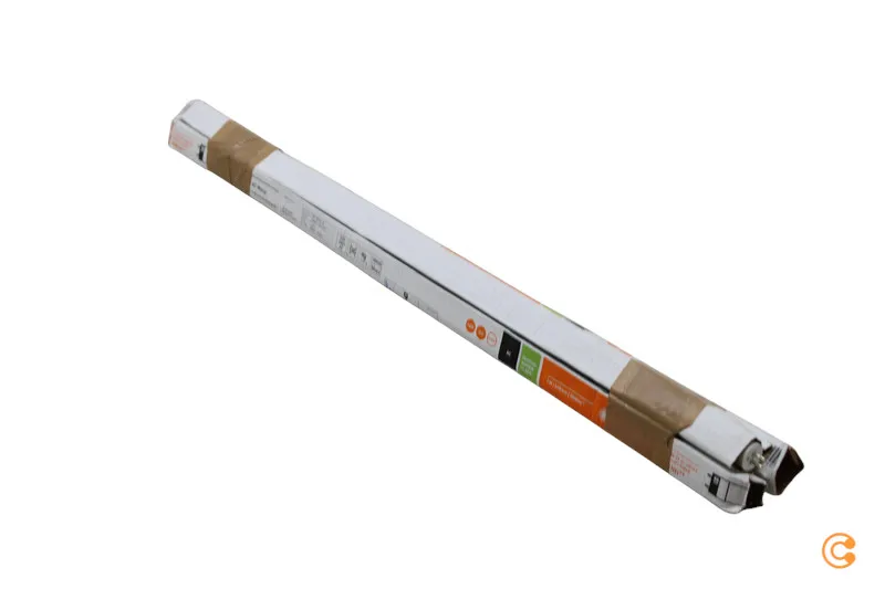 LEDVANCE LED-Röhre EEK: D (A - G) G5 Röhrenform T5 7 Kaltweiß Lampe 3 STÜCK