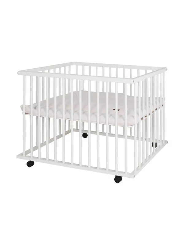 Europe Baby Arike II Laufstall