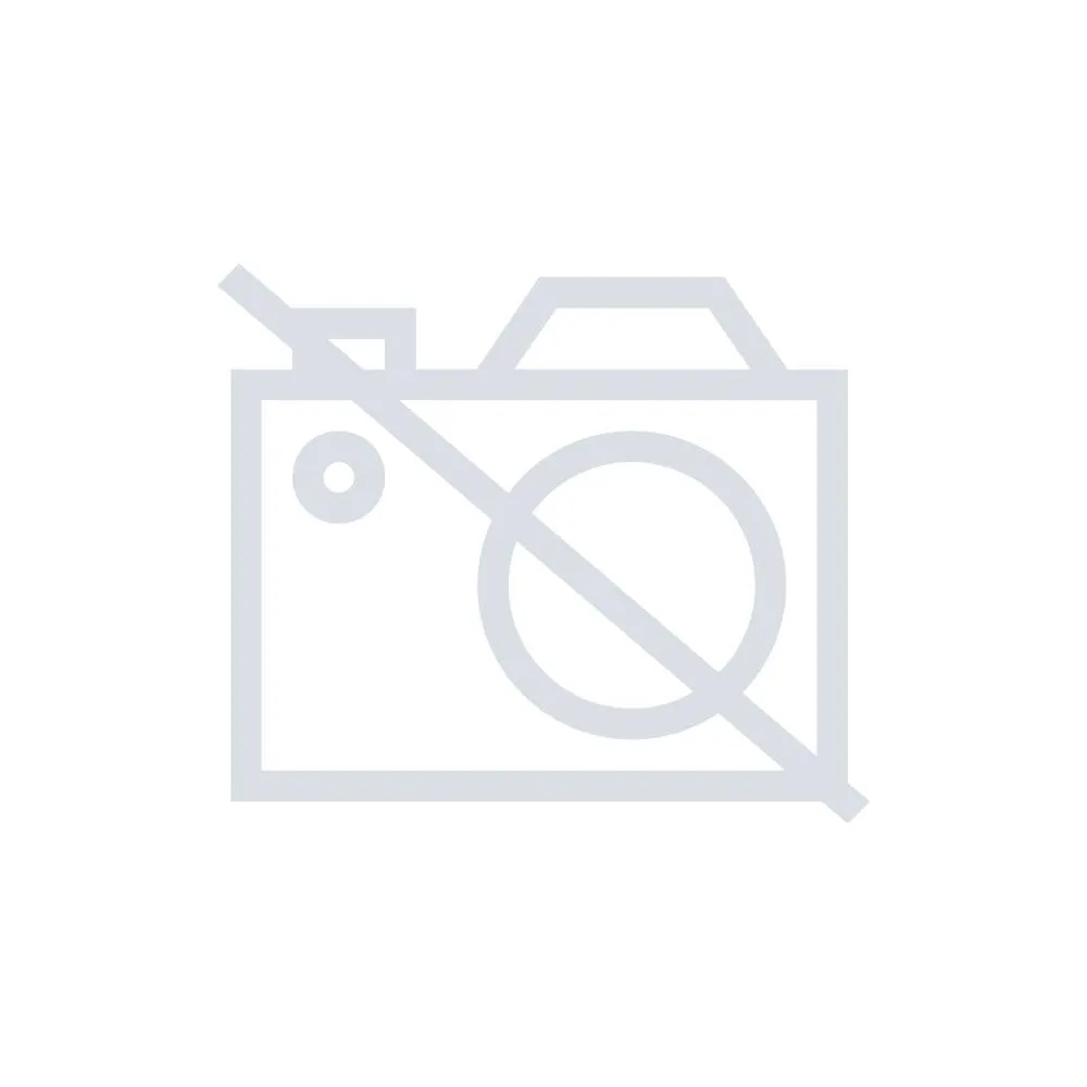 ILME CAV24.229 CAV 24.229 Tüllengehäuse Gehäuse Steckverbinder Stecker Verbinder