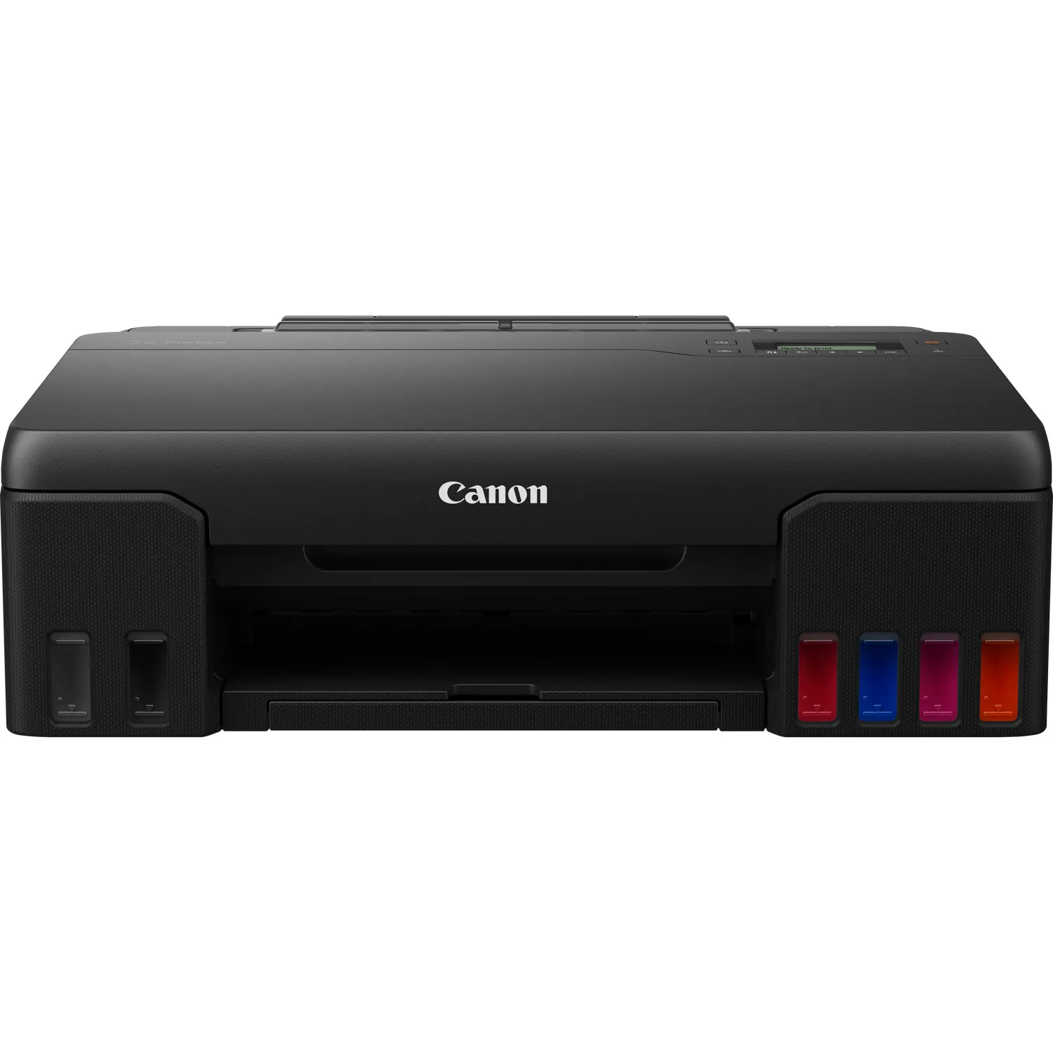 Canon PIXMA G550, Tintentankdrucker, WLAN