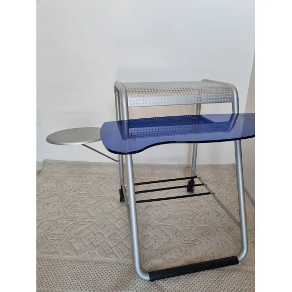 Rollwagen für Computer mit Rädern, Outlet-Angebot