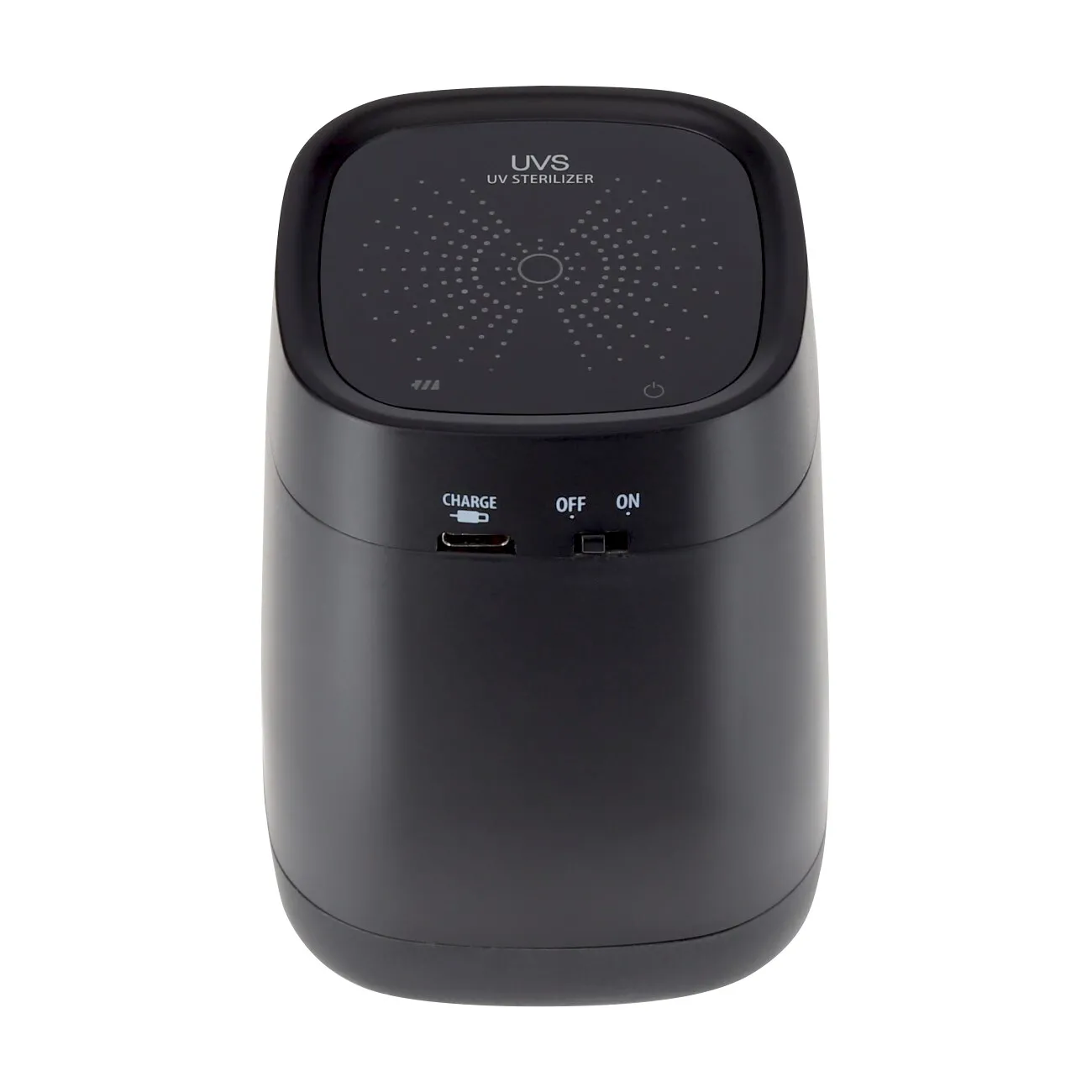 celexon Microphone UV Sterilizer Professional