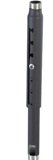 Chief CMS012018, 30 - 45cm Distanzrohr, Gewinde