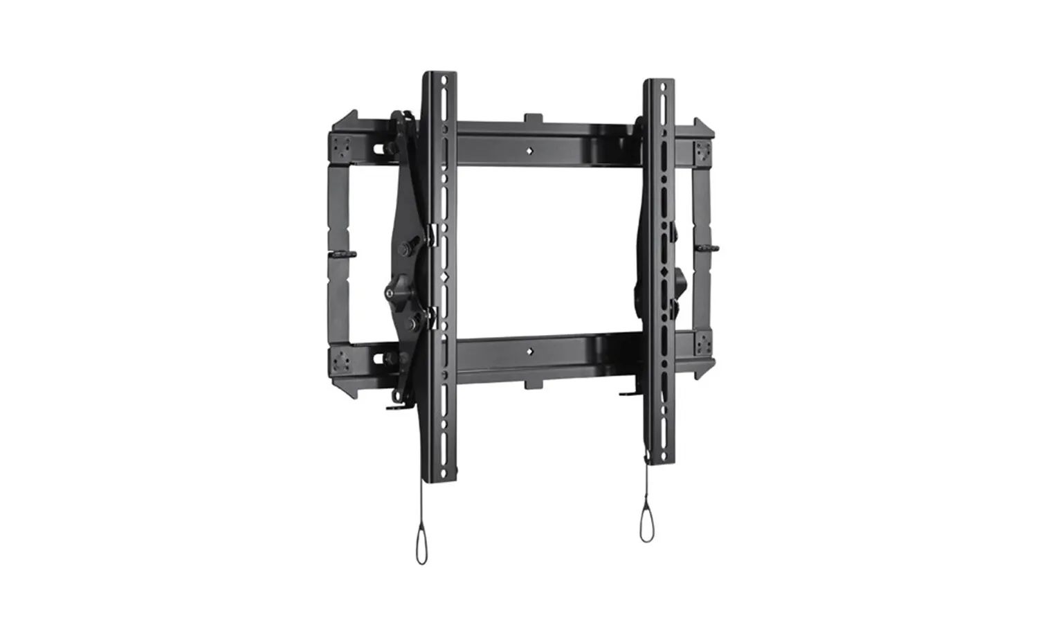 Chief RMT2, FIT Serie - neigbare Wandhalterung, Medium