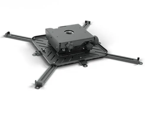 Chief VCTUB Projektor Deckenhalterung bis 68 kg