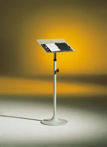 Conen Rednerpult ohne Beleuchtung RP 8