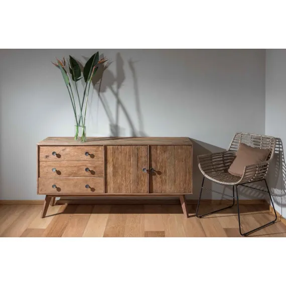 Sideboard Ingrid Rosa Splendiani