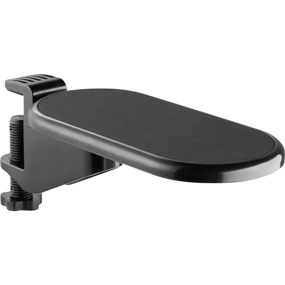 Spea Ka Professional Armlehne Sp 9349168 Sp Awr 100 Tischmontage Schwarz 60 Stück B-Ware