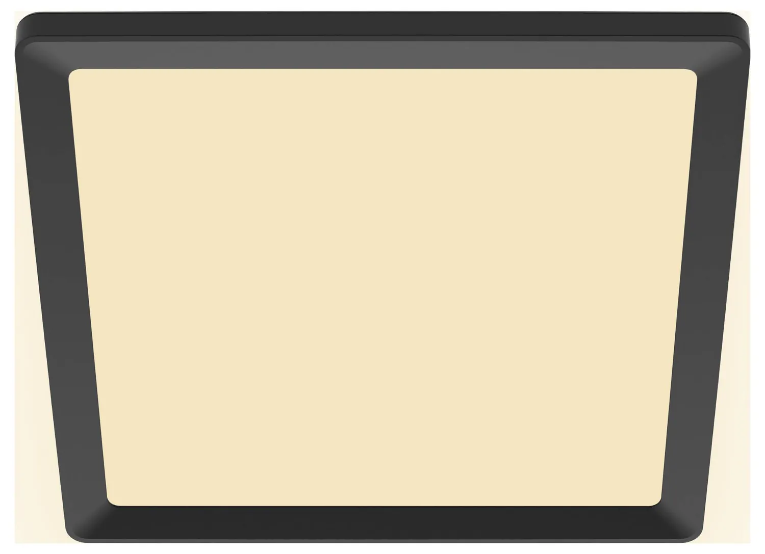 Philips SceneSwitch 8720169347953 LED-Panel Deckenlampe Deckenleuchte Licht