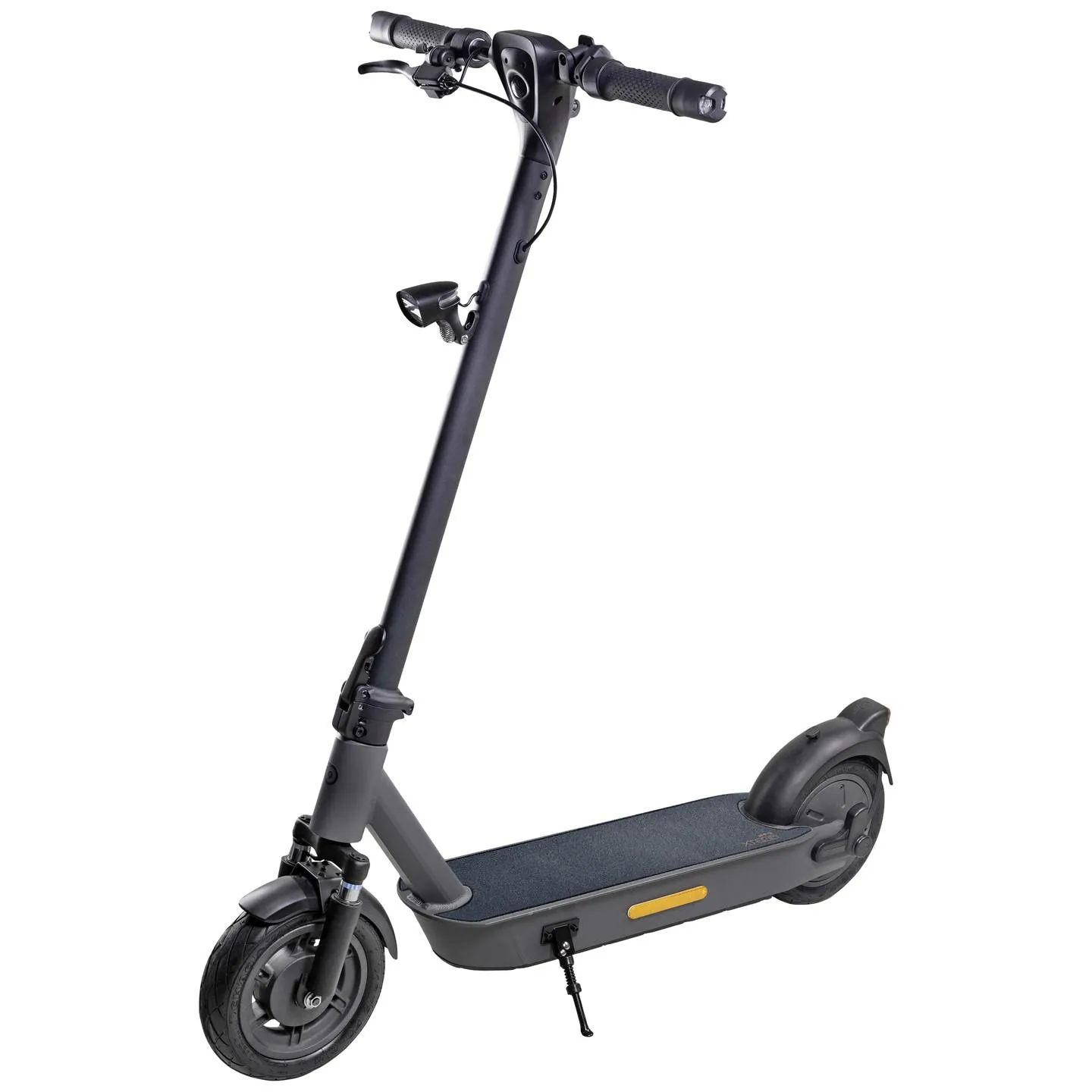 ePowerFun 102006 E-Scooter Elektroscooter Elektroroller E-Roller 22 km/h faltbar