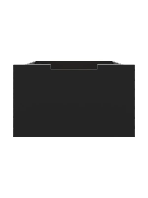 Europe Baby Ralph Schlafsofa Schublade