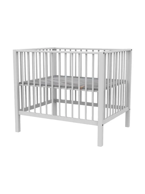 Europe Baby Robin II Laufgitter