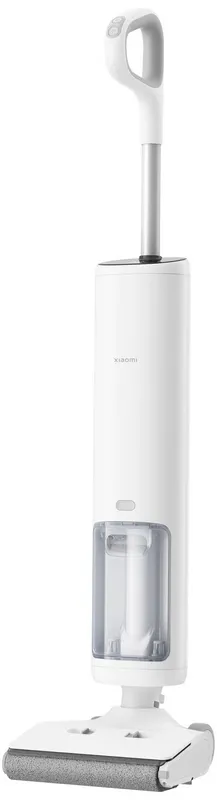 Xiaomi W10 Pro Akku Nass-/Trocken Sauger Staubsauger Nasssauger Bodensauger