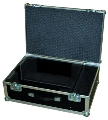 Flightcase für Beamer