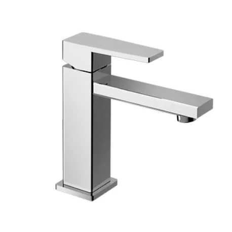 GABOLI FRATELLI H2Q WASCHTISCHBATTERIE OHNE ABLAUFGARNITUR