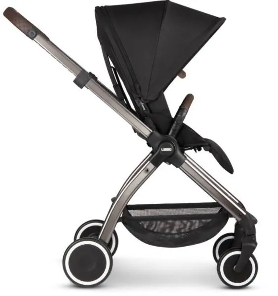 ABC Design Limbo Delphin Kinderwagen