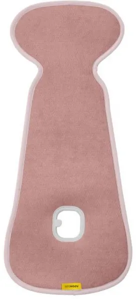 Aeromoov Buggy Anti-Schweiß-Einsatz für Blossom Kinderwagen