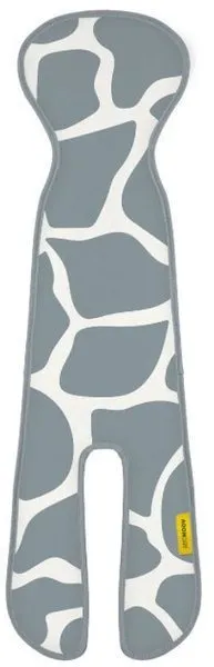 Aeromoov Wkładka Antypotowa Buggy Mint