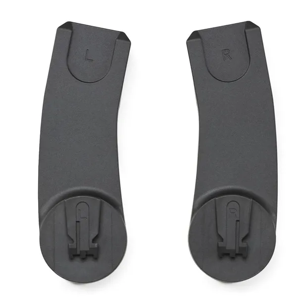 Anex Eli / Mev Autositz-Adapter Cybex / Maxi-Cosi / Britax Römer / Avionaut