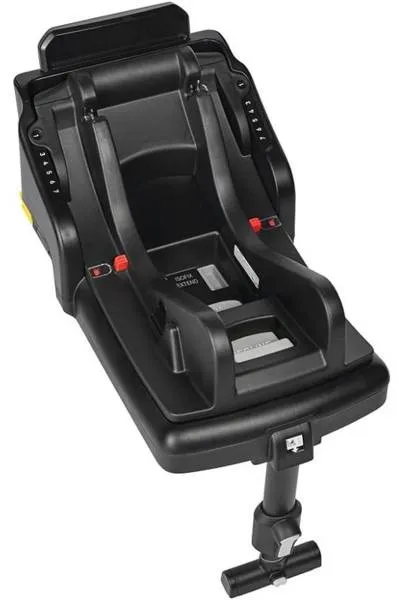 Baby Jogger ISOFIX Basis City Go i-Size