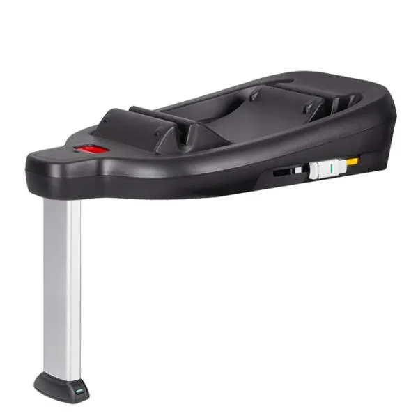 Carrello Nova CRL-16102 Autositz-Basis