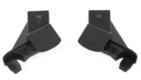 Chicco Goody Plus Kinderwagenadapter