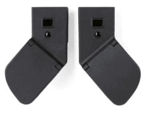 Chicco Multiride Kinderwagen-Adapter