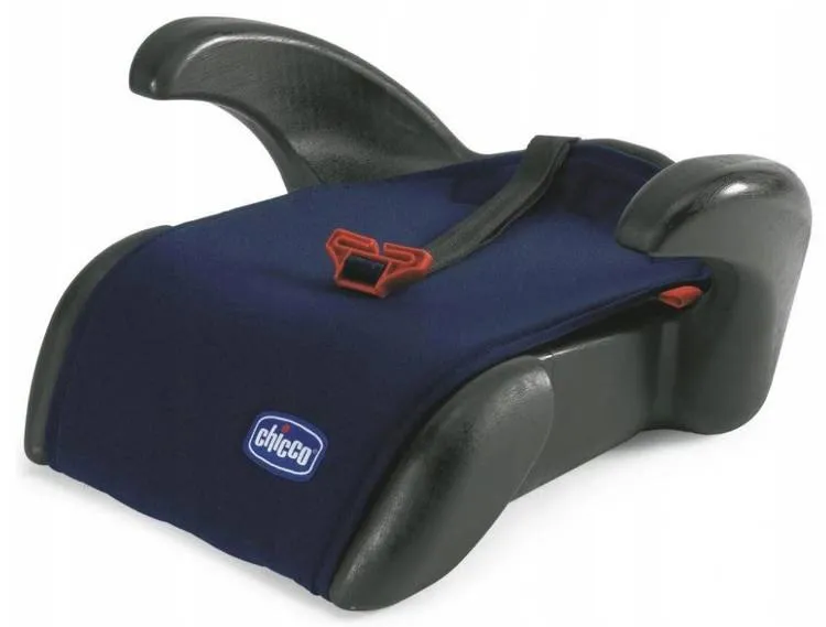 Chicco Quasar Plus Autositz Astral 15-36 kg