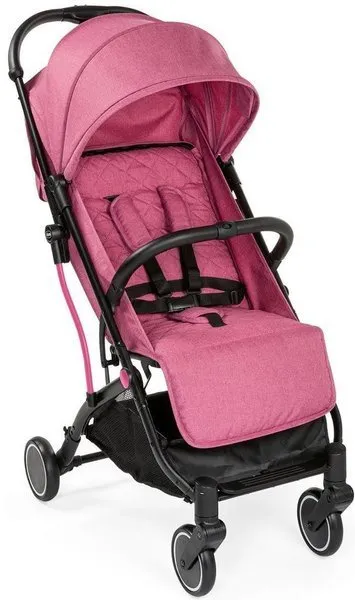 Chicco Trolley Me Kinderwagen Lollipop