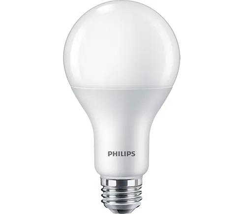 CorePro E27 19W =150W 2700K 2500lm Philips LED-Lampe
