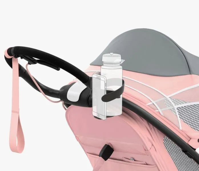 Cybex Becherhalter 2in1 Sport Kollektion