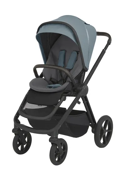 Espiro Miloo Way 2024 Kinderwagen 103 Brillant Achat