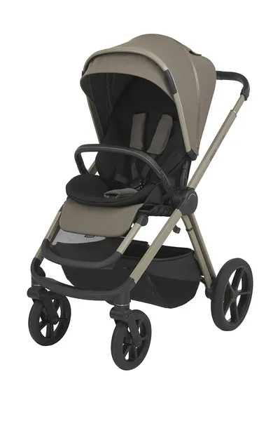 Espiro Miloo Way 2024 Kinderwagen 109 Charming Touch
