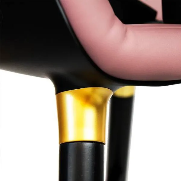 Espiro Yuko Fütterungsstuhl 09 Timber Beige