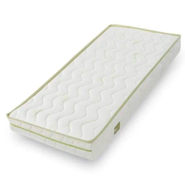 Fiki Miki Vera Hochelastische Matratze 140x70cm
