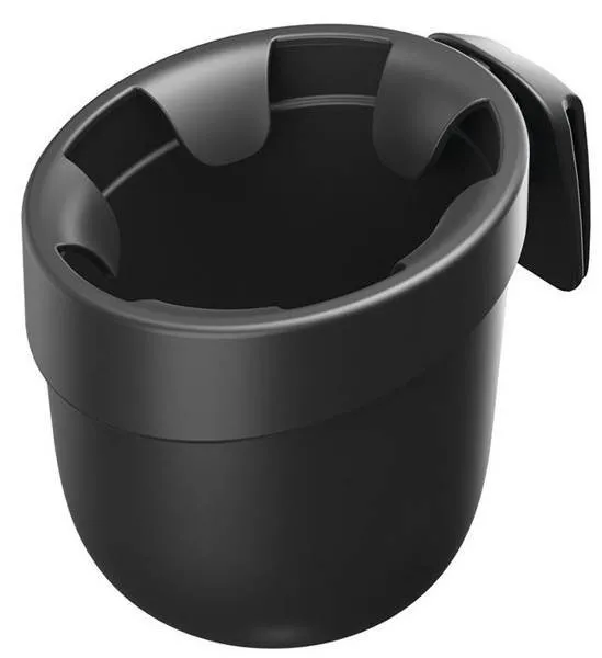 GB Universalbecherhalter für Autositze