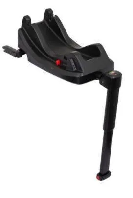 Graco Isofamily Isofix-Basis