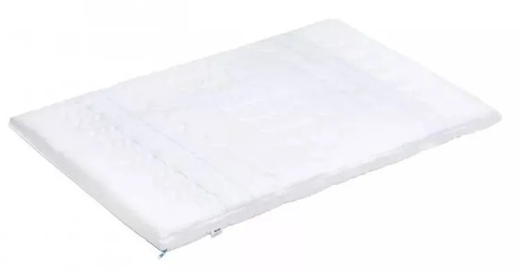 Hevea Drive Latexmatratze 120x60 (Aegis Natural Care)