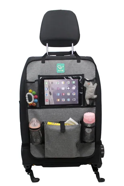 Joybi Autositz-Organisator