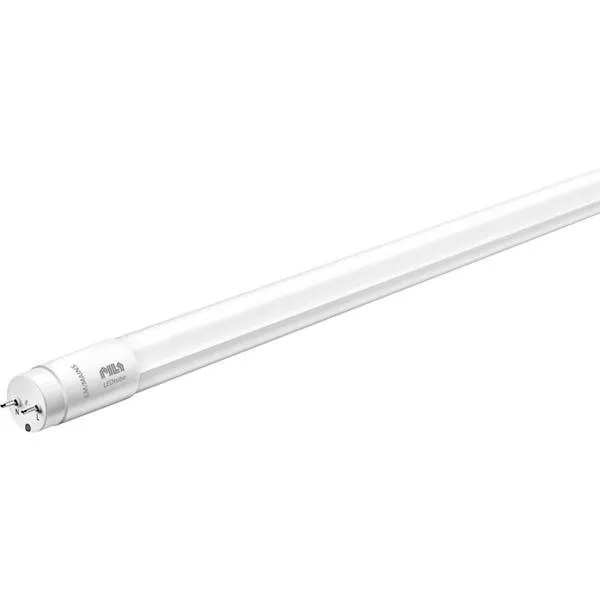 LED-Leuchtstofflampe 14.5W 1200mm 4000K G13 T8 Säge
