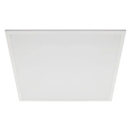 LED-Paneel 60x60 HUGO LED 48W 4000K 4800lm IP44 03720 Struhm