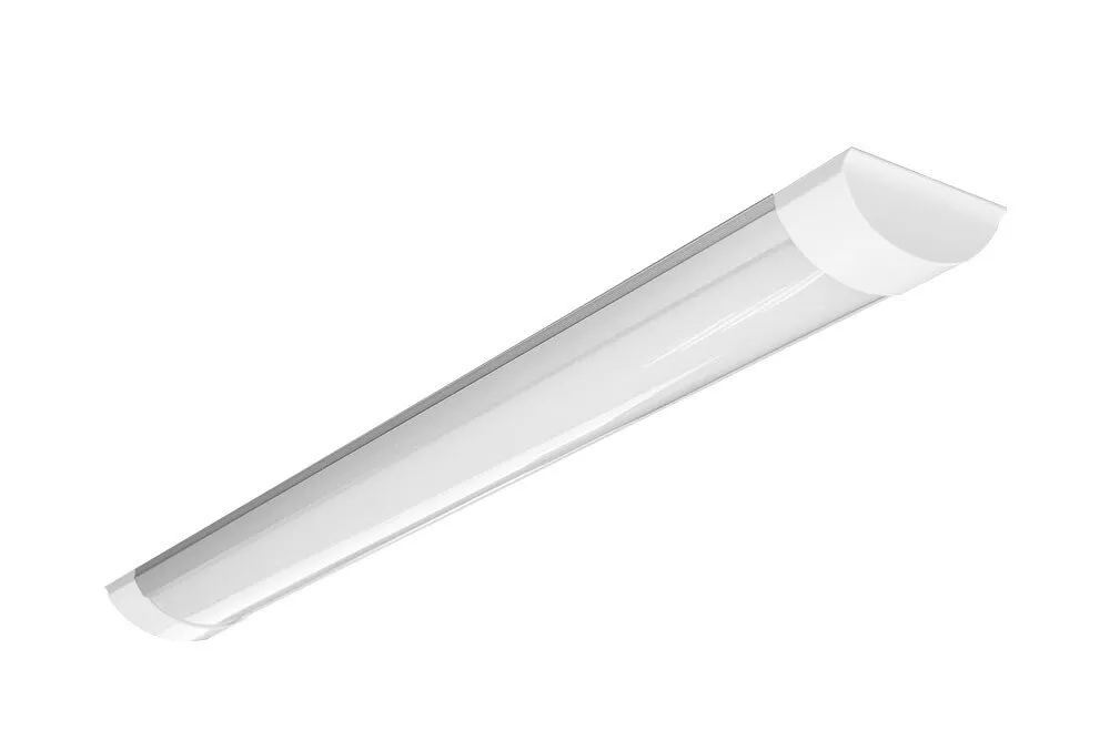 Langfeldleuchte Facile 45 PRO 2835 SMD Epistar 45W 4000K 5000lm IP20 120° 220-240 V AC