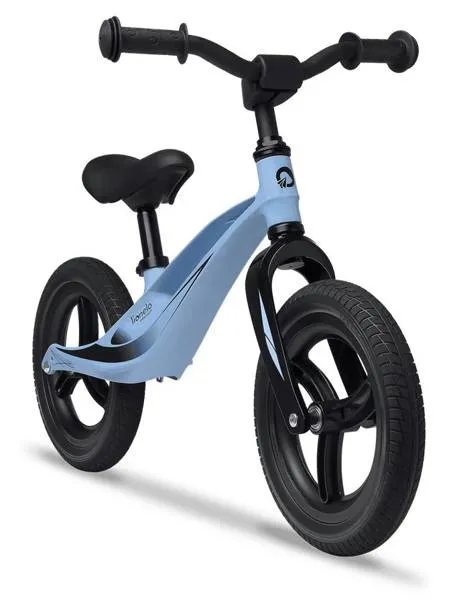 Lionelo Bart Tour Blue Sky - Laufrad